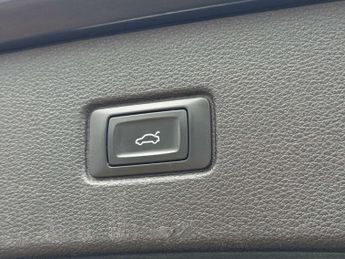 AUDI Q7 3.0 TDI V6 S line SUV 5dr Diesel Tiptronic quattro Euro 6 (s/s) 