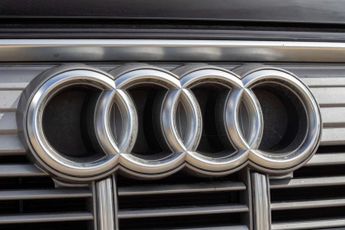 AUDI E-TRON 50 Technik SUV 5dr Electric Auto quattro 71.2kWh (11kW Charger) 