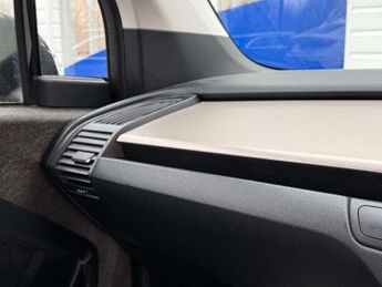 BMW I3 42.2kWh S Hatchback 5dr Electric Auto (184 ps) FULL ELECTRIC | A