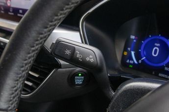 FORD KUGA 1.5 EcoBlue Titanium Edition SUV 5dr Diesel Auto Euro 6 (s/s) (1