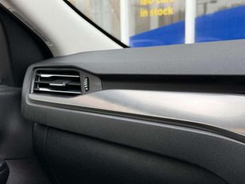 FORD KUGA 1.5 EcoBlue Titanium Edition SUV 5dr Diesel Auto Euro 6 (s/s) (1
