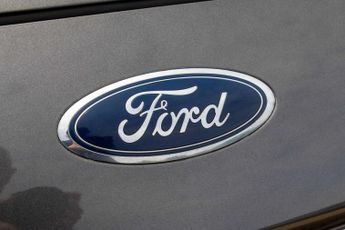 FORD KUGA 1.5 EcoBlue Titanium Edition SUV 5dr Diesel Auto Euro 6 (s/s) (1