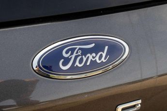 FORD KUGA 1.5 EcoBlue Titanium Edition SUV 5dr Diesel Auto Euro 6 (s/s) (1