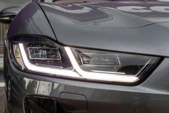 JAGUAR I-PACE I-PACE EV400 SE 4WD 5dr