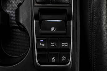 HYUNDAI TUCSON 1.7 Tucson Sport Edition 2WD CRDi Semi-Auto 5dr