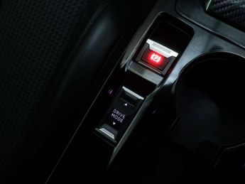 PEUGEOT E-2008 50kWh GT SUV 5dr Electric Auto (7kW Charger) (136 ps)