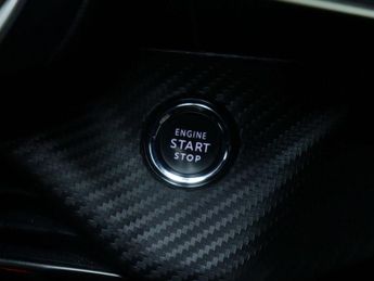 PEUGEOT E-2008 50kWh GT SUV 5dr Electric Auto (7kW Charger) (136 ps)