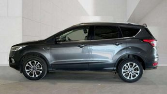 Ford Kuga 1.5T EcoBoost Titanium SUV 5dr Petrol Auto AWD Euro 6 (s/s) (182