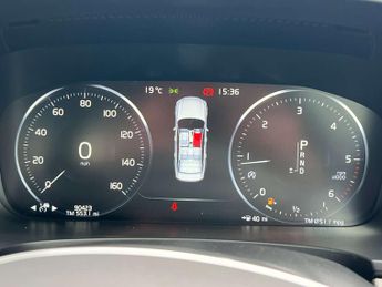 VOLVO S90 2.0 S90 R-Design D4 Automatic 4dr - NATIONAL DELIVERY*