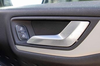 FORD KUGA 1.5 EcoBlue Zetec SUV 5dr Diesel Auto Euro 6 (s/s) (120 ps)