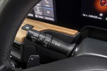 HONDA Honda E 35.5kWh Advance Hatchback 5dr Electric Auto (17in Alloy) (154 ps