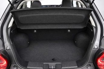 HONDA Honda E 35.5kWh Advance Hatchback 5dr Electric Auto (17in Alloy) (154 ps