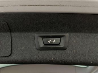 BMW 2 SERIES 2.0 218d Sport Auto 5dr
