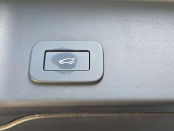 LAND ROVER RANGE ROVER EVOQUE 2.0 Range Rover Evoque Autobiography MHEV Auto 4WD 5dr