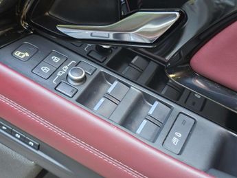 LAND ROVER RANGE ROVER EVOQUE 2.0 Range Rover Evoque Autobiography MHEV Auto 4WD 5dr