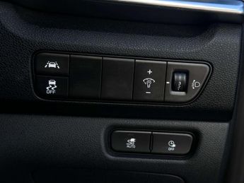 KIA NIRO Niro 2 EV 5dr