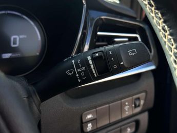 KIA NIRO Niro 2 EV 5dr