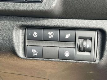 NISSAN LEAF Leaf N-Connecta 5dr *NATIONAL DELIVERY*