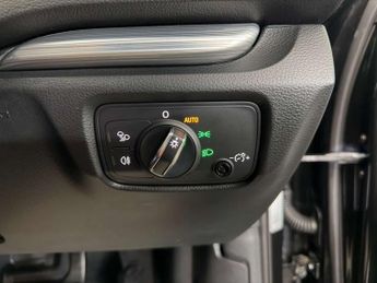 AUDI A3 2.0 A3 Sportback Sport TFSI Semi-Auto 5dr