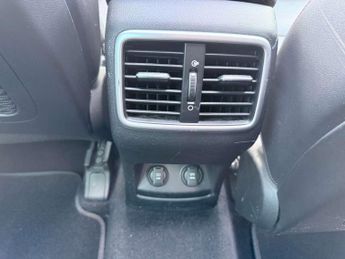 Kia SPORTAGE 1.6 Sportage GT-Line S ISG 4x4 Semi-Auto 4WD 5dr