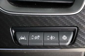 Renault Arkana 1.6 E-TECH r.s. line SUV 5dr Petrol Hybrid Auto 2WD Euro 6 (s/s)