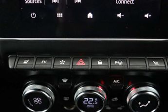 Renault Arkana 1.6 E-TECH r.s. line SUV 5dr Petrol Hybrid Auto 2WD Euro 6 (s/s)