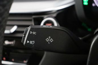 BMW 5 Series 2.0 530e 12kWh SE Saloon 4dr Petrol Plug-in Hybrid Steptronic Eu
