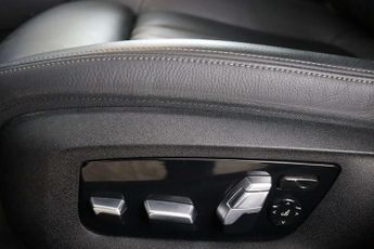 BMW 5 Series 2.0 530e 12kWh SE Saloon 4dr Petrol Plug-in Hybrid Steptronic Eu