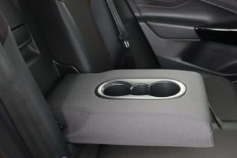 Volkswagen ID.5 GTX 77kWh Style SUV 5dr Electric Auto 4Motion (299 ps)