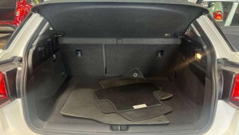 Audi Q2 1.0 TFSI 30 SE SUV 5dr Petrol S Tronic Euro 6 (s/s) (116 ps)