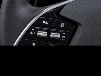 Kia Niro 1.6h GDi 2 SUV 5dr Petrol Hybrid DCT Euro 6 (s/s) (139 bhp)