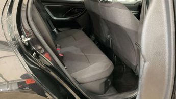Mazda Mazda2 HYBRID 1.5h Pure Hatchback 5dr Petrol Hybrid CVT Euro 6 (s/s) (116 ps)