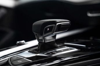 AUDI A5 2.0 A5 S Line 40 TDI MHEV Quattro Semi-Auto 4WD 2dr