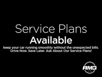 PEUGEOT 2008 1.2 PureTech Active SUV 5dr Petrol EAT Euro 6 (s/s) (130 ps)
