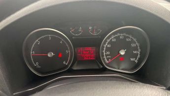 FORD MONDEO 2.0 TDCi Ghia Estate 5dr Diesel Automatic (189 g/km, 128 bhp)