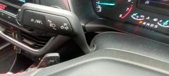 FORD FIESTA 1.0 Fiesta ST-Line Edition T Auto 3dr