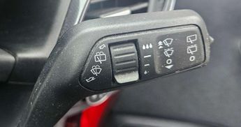 FORD FIESTA 1.0 Fiesta ST-Line Edition T Auto 3dr