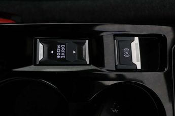 Peugeot E-2008 50kWh Active Premium + SUV 5dr Electric Auto (7kW Charger) (136 