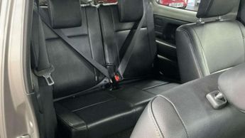 Suzuki JIMNY 1.3 VVT SZ4 SUV 3dr Petrol Auto 4WD Euro 6 (85 ps)
