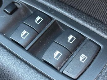 BMW 1 SERIES 1.5 118i Sport Hatchback 5dr Petrol Manual Euro 6 (s/s) (136 ps)