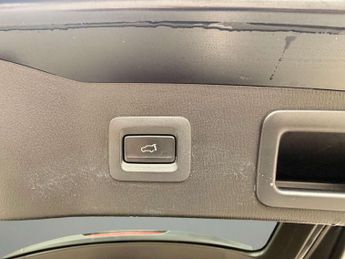 MAZDA CX-5 2.0 CX-5 Sport Nav+ Auto 5dr