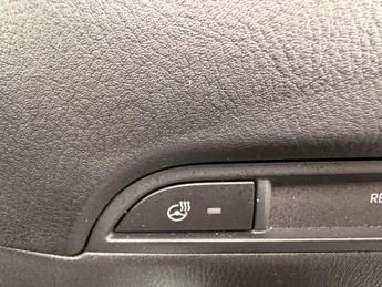 MAZDA CX-5 2.0 CX-5 Sport Nav+ Auto 5dr