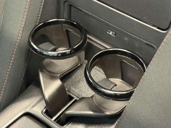 Mazda MX-5 RF 2.0 MX-5 RF SE-L Nav 2dr