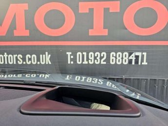 Land Rover Range Rover Evoque 2.0 D180 First Edition Auto 4WD Euro 6 (s/s) 5dr