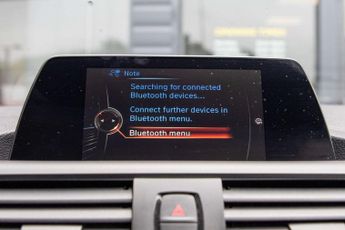 BMW 1 SERIES 2.0 118d M Sport Hatchback 5dr Diesel Auto Euro 6 (s/s) (150 ps)