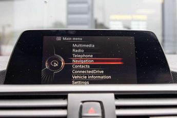 BMW 1 SERIES 2.0 118d M Sport Hatchback 5dr Diesel Auto Euro 6 (s/s) (150 ps)