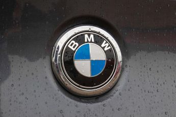 BMW 1 SERIES 2.0 118d M Sport Hatchback 5dr Diesel Auto Euro 6 (s/s) (150 ps)