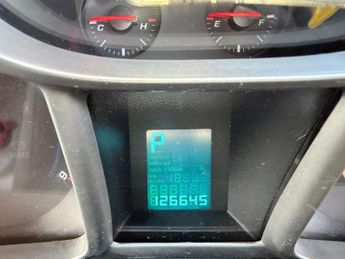 CHEVROLET ORLANDO 2.0 Orlando LTZ VCDi Auto 5dr