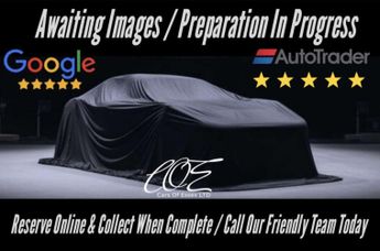 BMW 135 3.0 M135i Auto 5dr