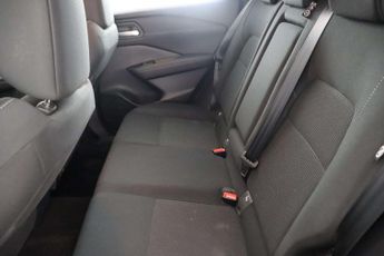 Nissan Qashqai 1.3 DIG-T MHEV Acenta Premium SUV 5dr Petrol Hybrid XTRON Euro 6